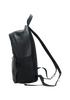 Monster Backpack, bottom view